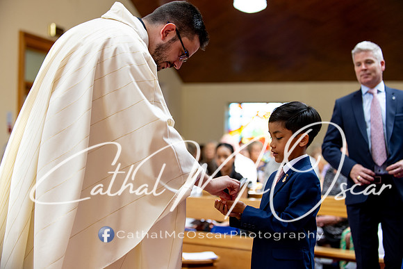 New Row Communion 2024 (153 of 181)
