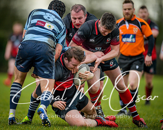 ROB 4s v Ballymoney (32 of 106)