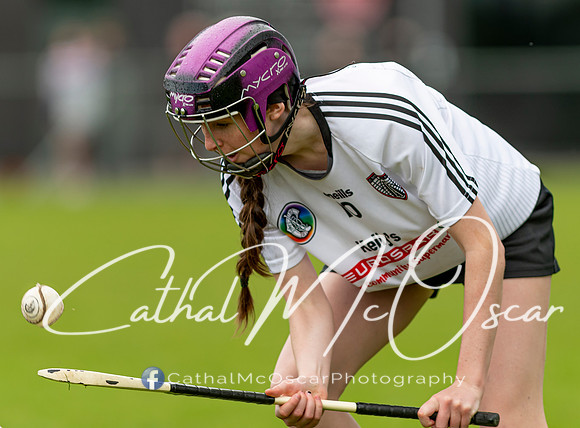 Castledawson v Lavey II (81 of 130)