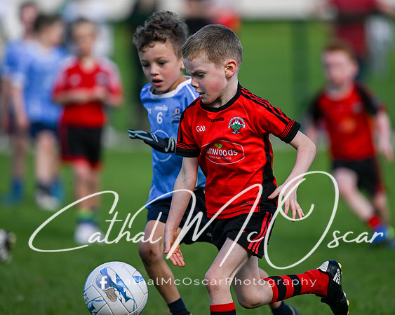 Moy U7.5 Tournament (114 of 427)