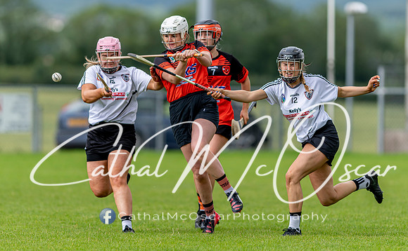 Castledawson v Lavey II (18 of 130)