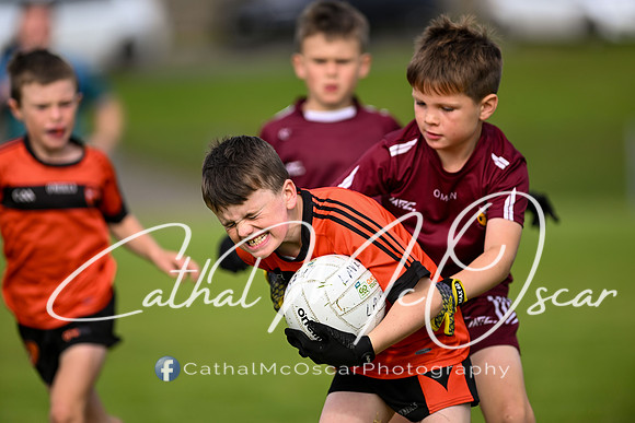 Banagher U9 Tournament (44 of 335)