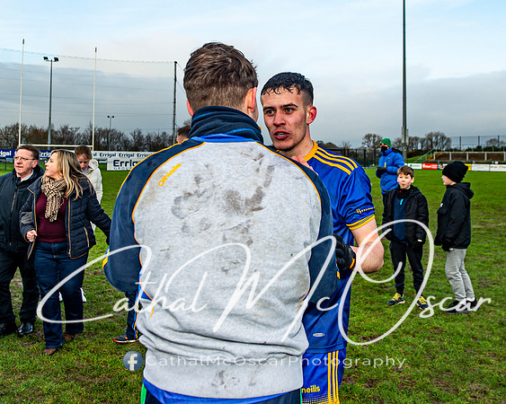 Steelstown v Moortown-161