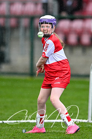 Derry v Down (56 of 121)