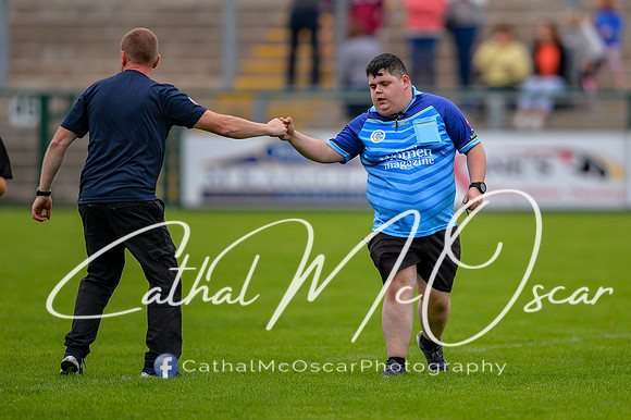 Loup v Dungiven (120 of 183)