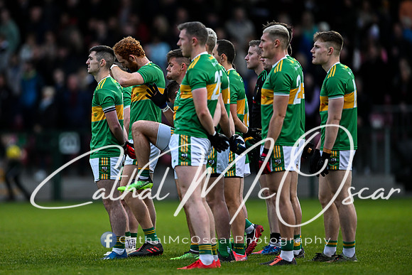 Magherafelt v Glen (1 of 70)