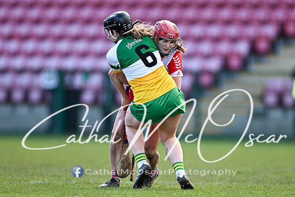 Derry v Offaly (122 of 142)