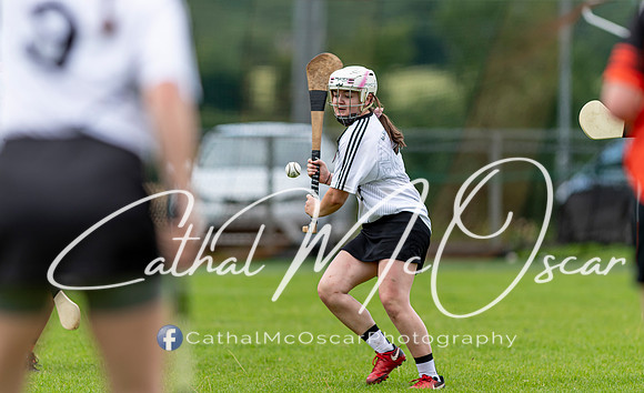 Castledawson v Lavey II (87 of 130)