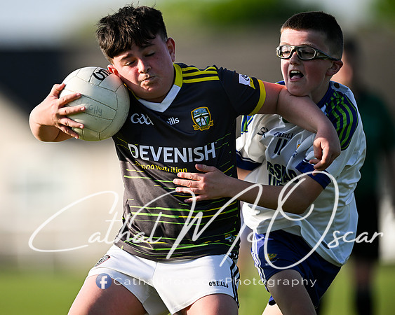 Castledawson v Ballinderry (63 of 86)