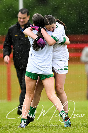 Craigbane v Eoghan Rua (61 of 62)