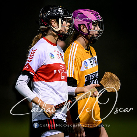 Derry v Antrim (25 of 150)
