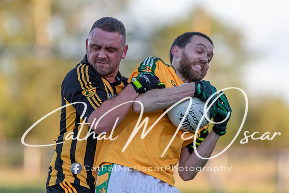 Ogra Colmcille v Ardmore (141 of 144)