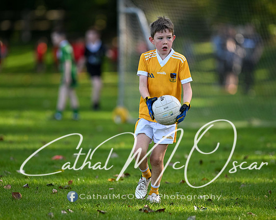 Moy U7.5 Tournament (149 of 427)