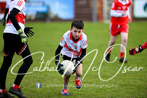 Derry v Mayo087