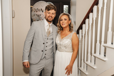 Bronagh and Ciaran (152 of 107)
