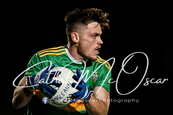Magherafelt v Glen (63 of 70)