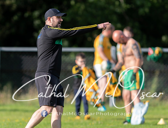 Ogra Colmcille v Ardmore (6 of 144)