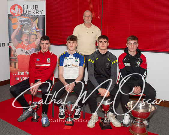 Derry -Underage Presentation-64