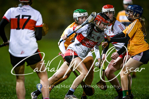 Derry v Antrim (2 of 150)