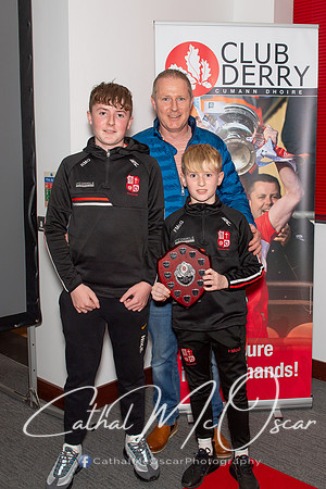 Derry -Underage Presentation-87