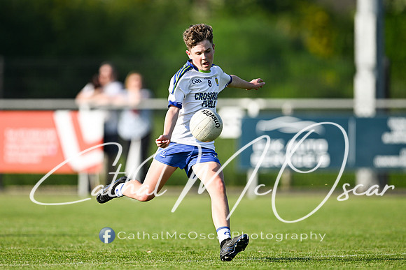 Castledawson v Ballinderry (22 of 86)
