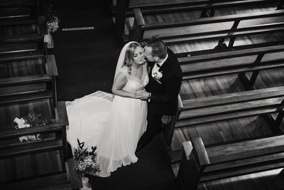 Bronagh and Ciaran (360 of 212)