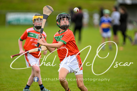 Dungiven U11 Tournament (112 of 226)