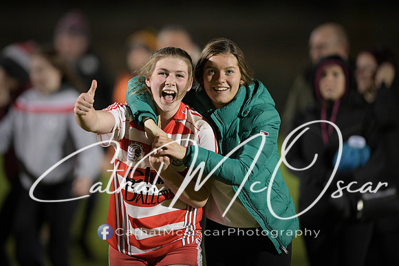 Ballerin v Craigbane (165 of 201)