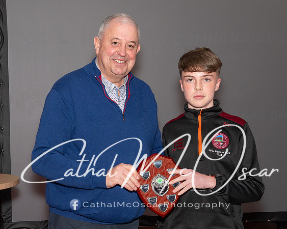 Derry -Underage Presentation-23