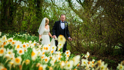 Bronagh and Ciaran (752 of 249)
