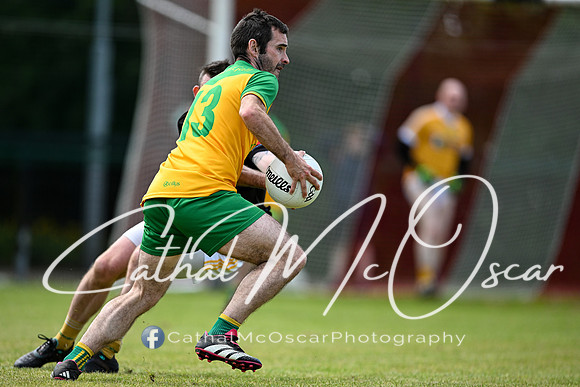 Antrim Masters v Donegal (40 of 134)
