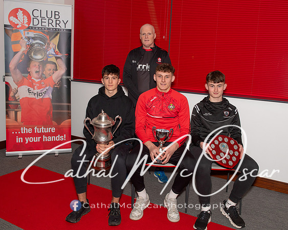 Derry -Underage Presentation-43