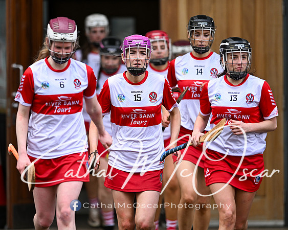 Derry v Down (81 of 121)