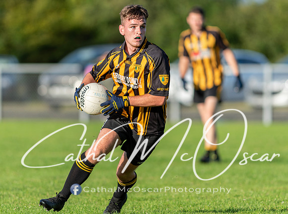 Ogra Colmcille v Ardmore (103 of 144)