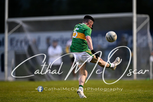 Magherafelt v Glen (28 of 70)