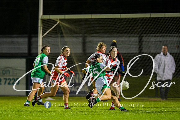 Ballerin v Craigbane (20 of 201)