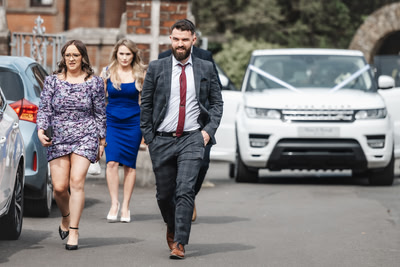 Bronagh and Ciaran (160 of 212)