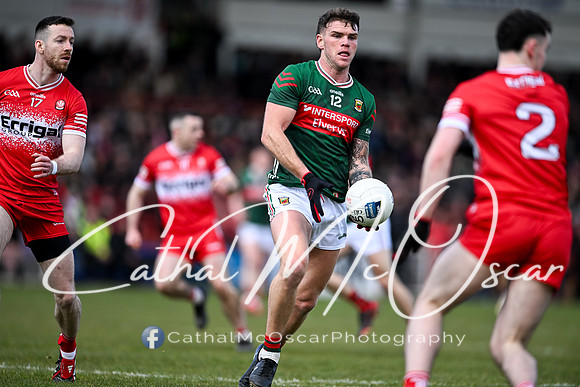 Derry v Mayo029