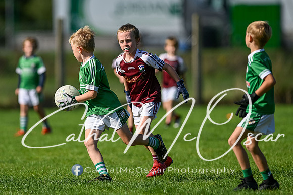 Moy U7.5 Tournament (185 of 427)