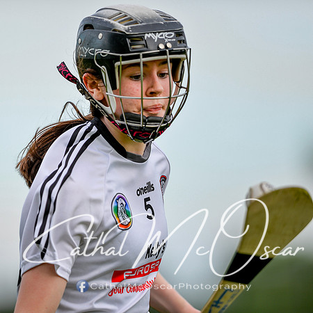 Castledawson v lavey 11 (20 of 67)