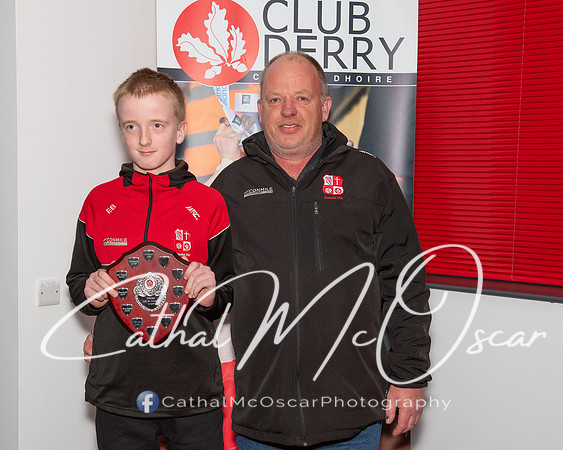 Derry -Underage Presentation-88