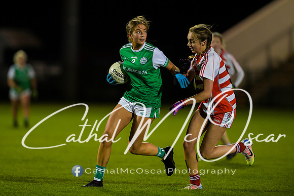 Ballerin v Craigbane (45 of 201)