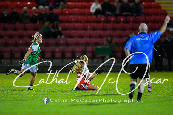 Ballerin v Craigbane (121 of 201)