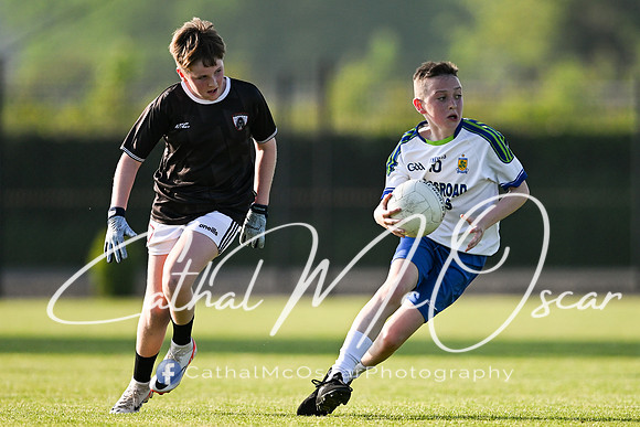 Castledawson v Ballinderry (48 of 86)