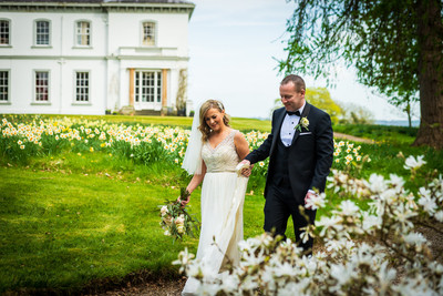 Bronagh and Ciaran (756 of 249)