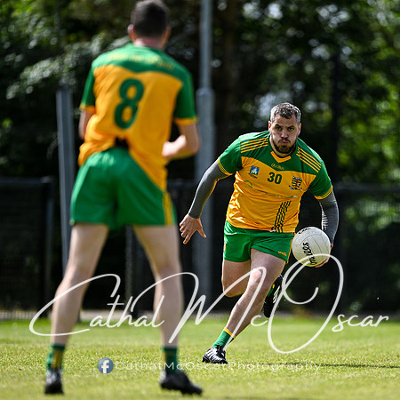 Antrim Masters v Donegal (118 of 134)