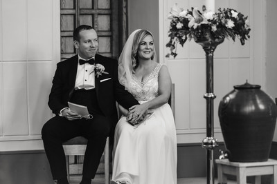 Bronagh and Ciaran (250 of 212)
