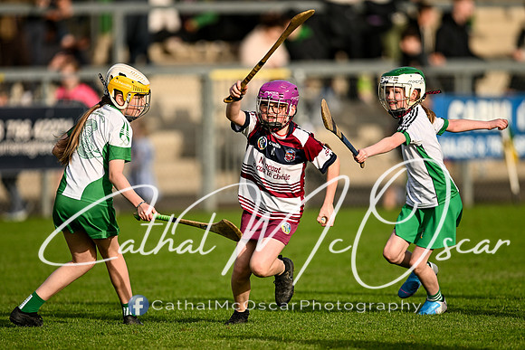 Slaughtneil v Swatragh-78