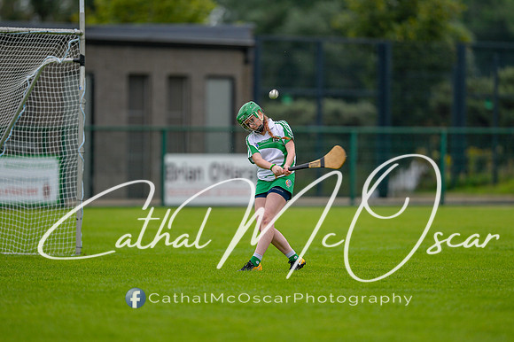 Loup v Dungiven (54 of 183)