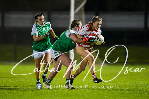 Ballerin v Craigbane (30 of 201)